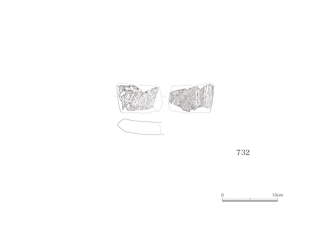 図版画像