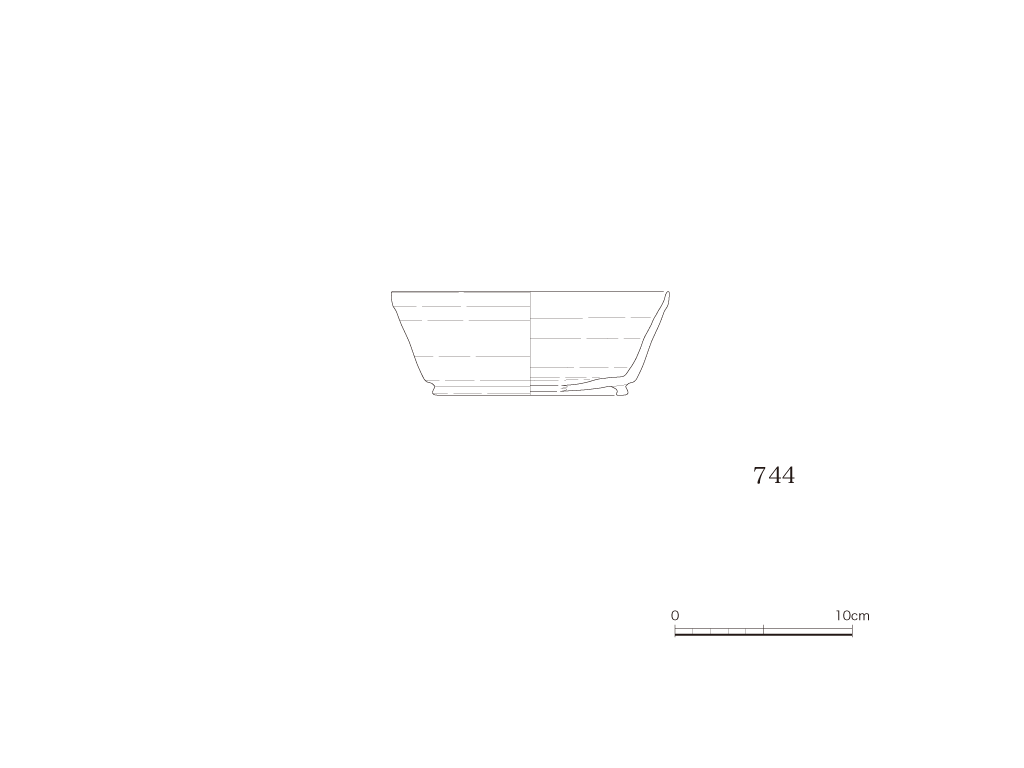 図版画像