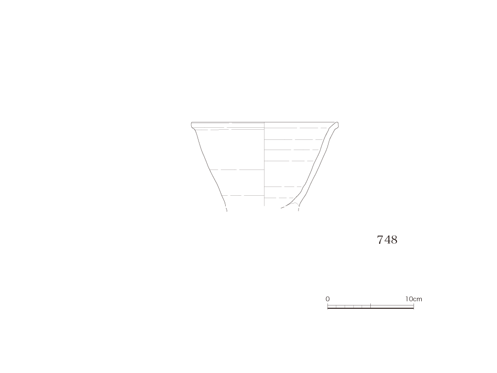図版画像