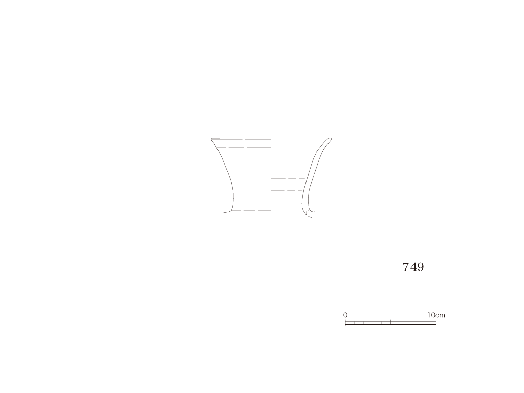 図版画像