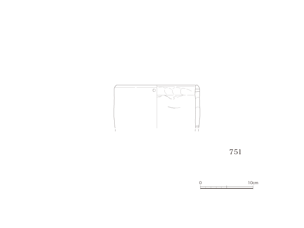 図版画像