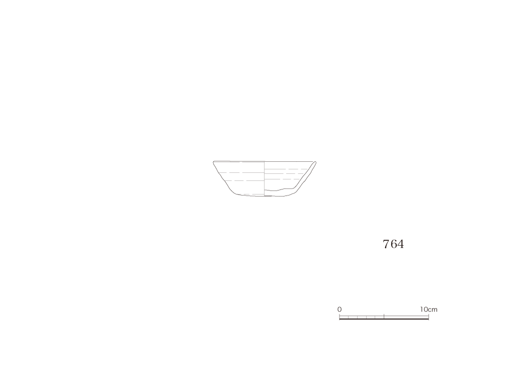図版画像