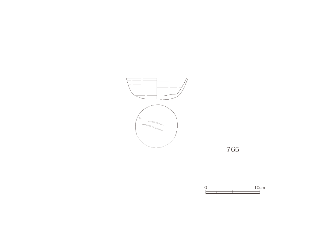 図版画像
