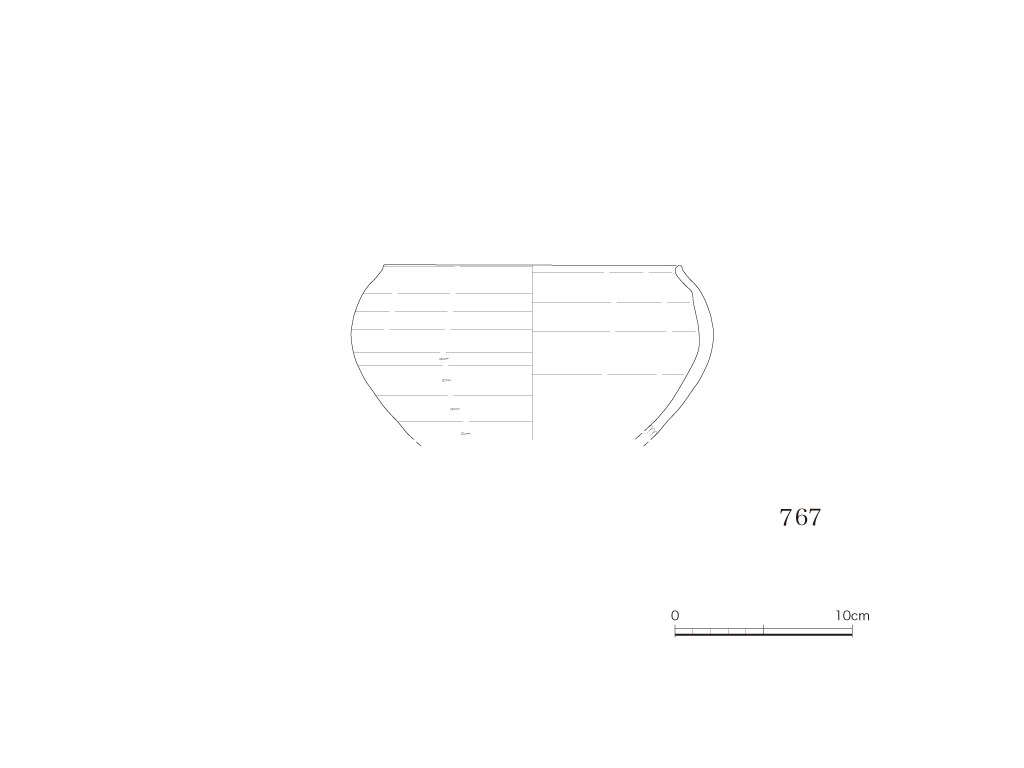 図版画像