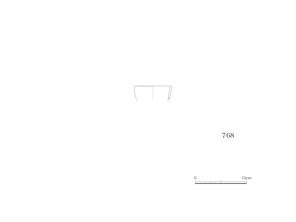 図版画像