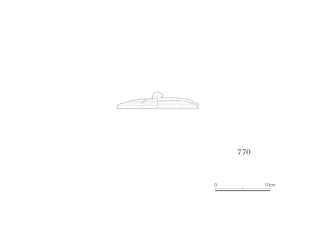 図版画像
