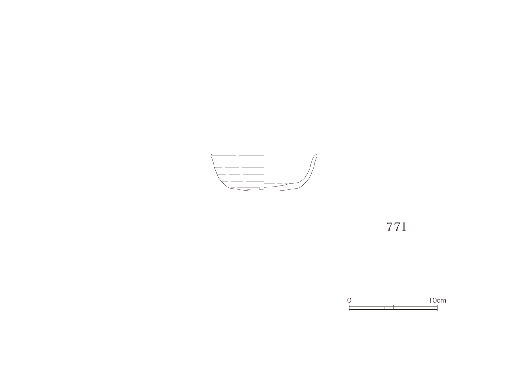 図版画像