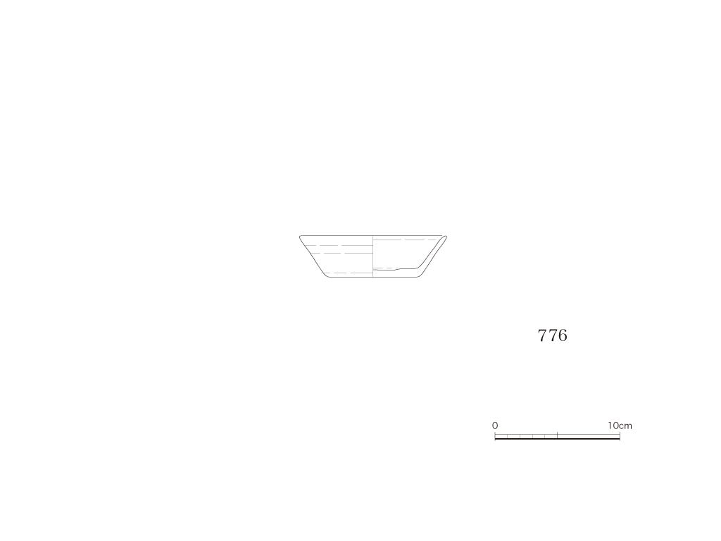図版画像