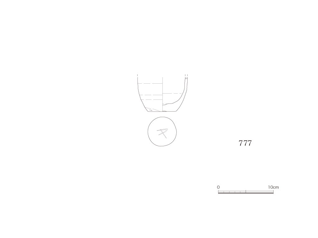 図版画像