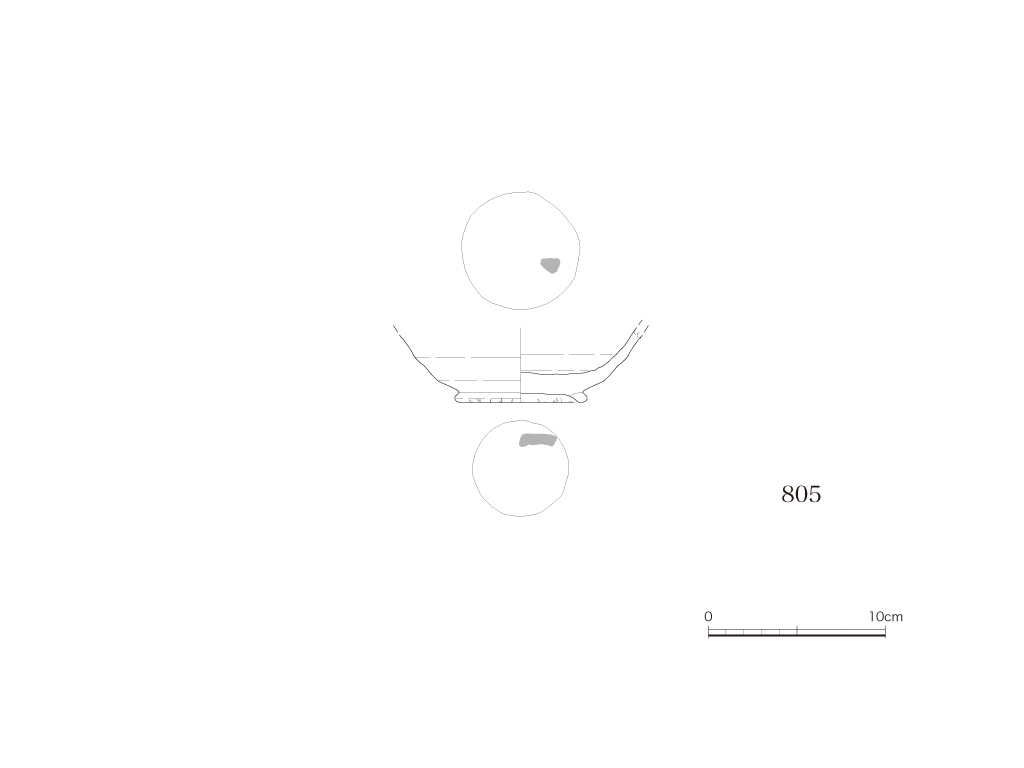 図版画像