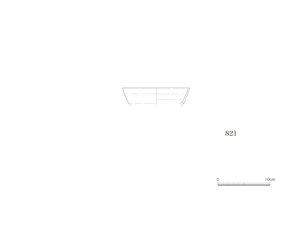 図版画像