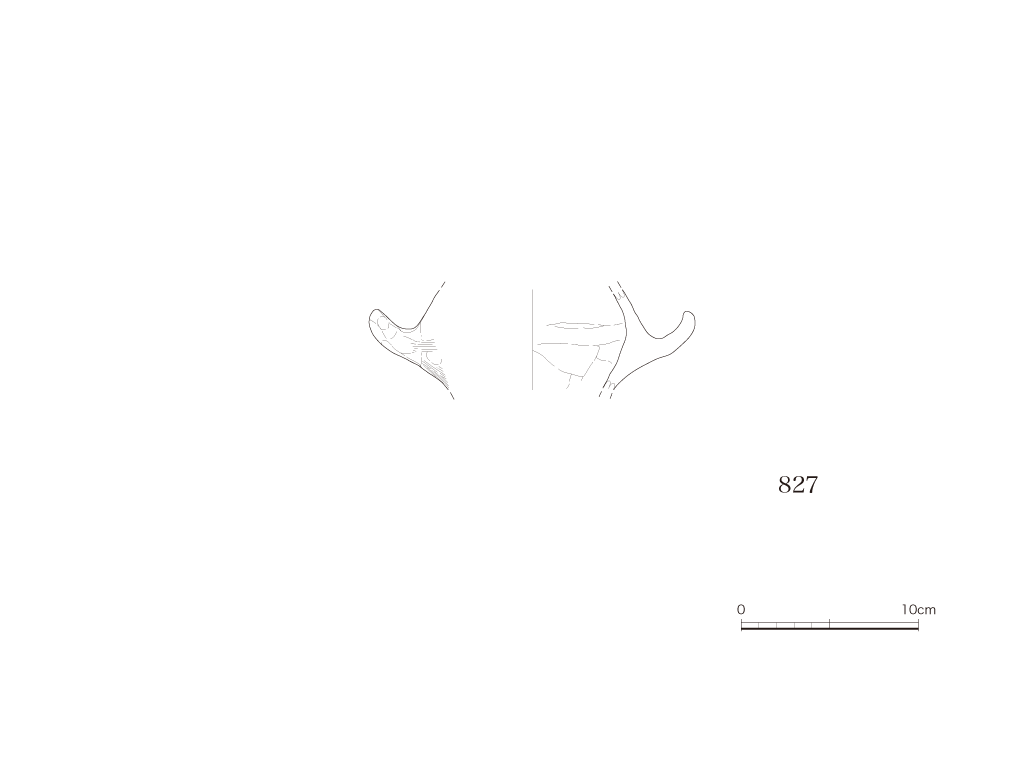 図版画像