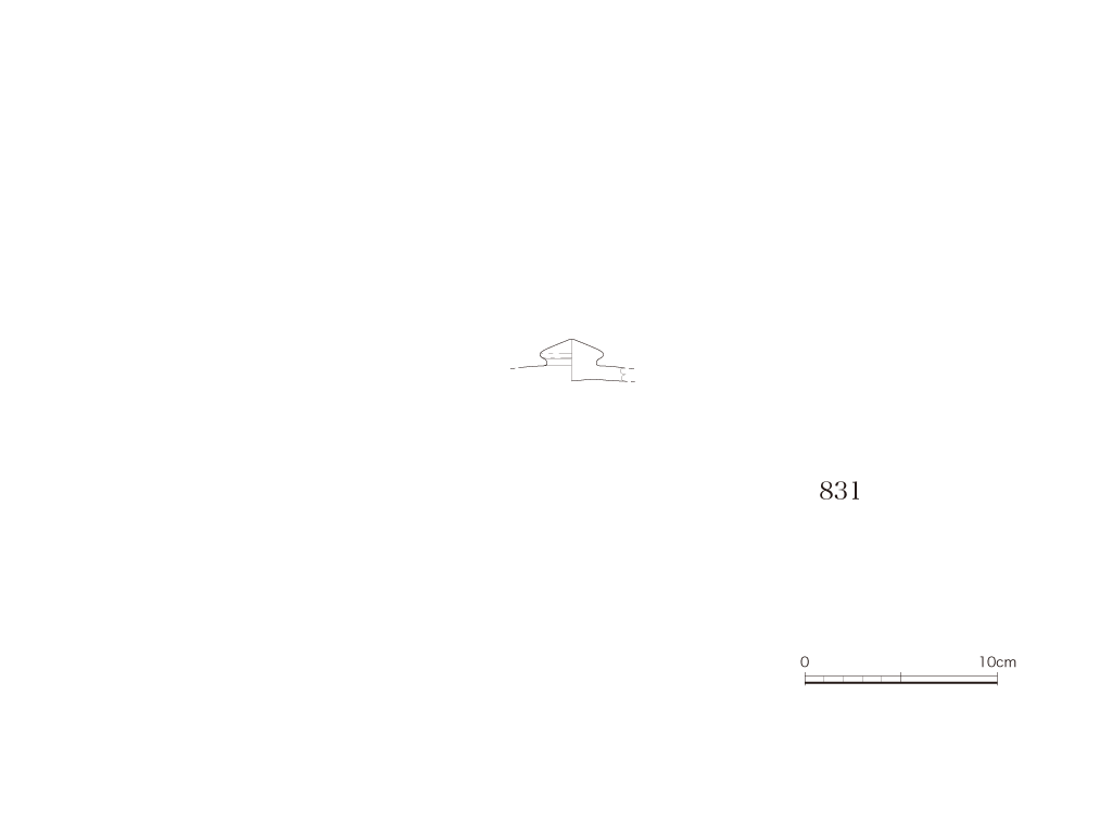 図版画像