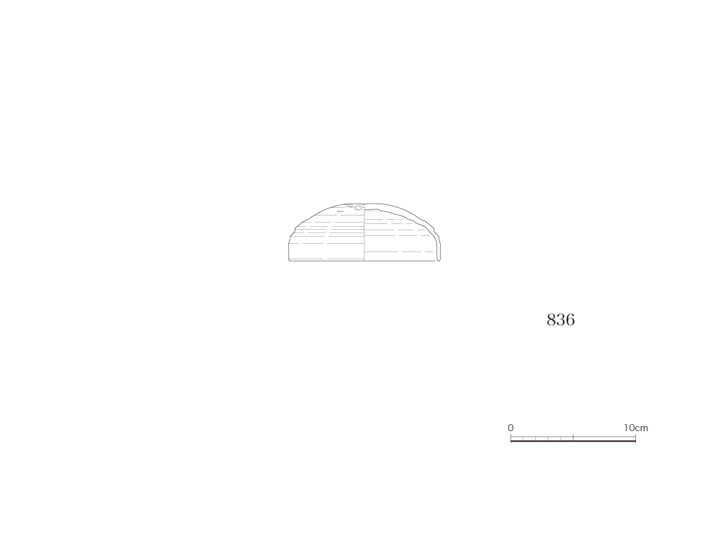 図版画像