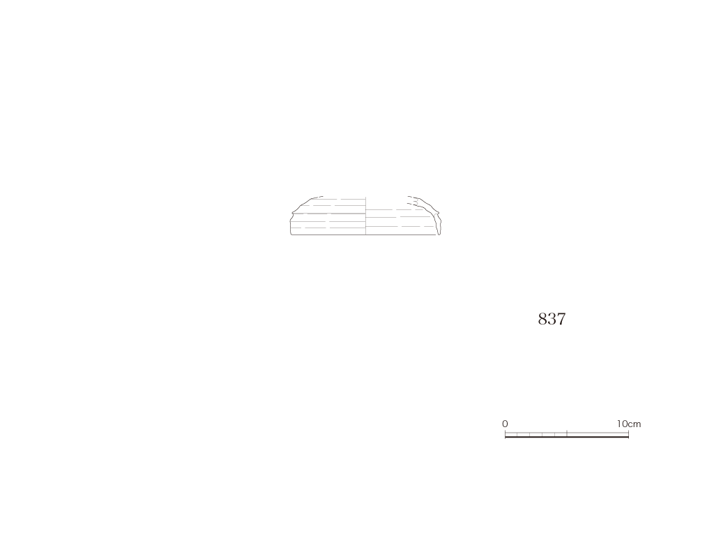 図版画像
