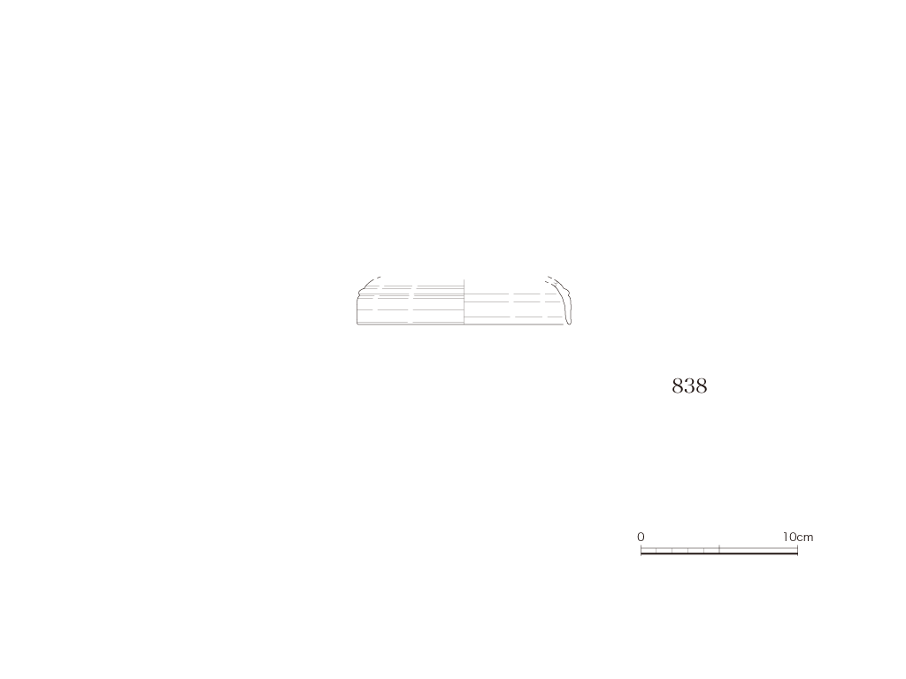 図版画像