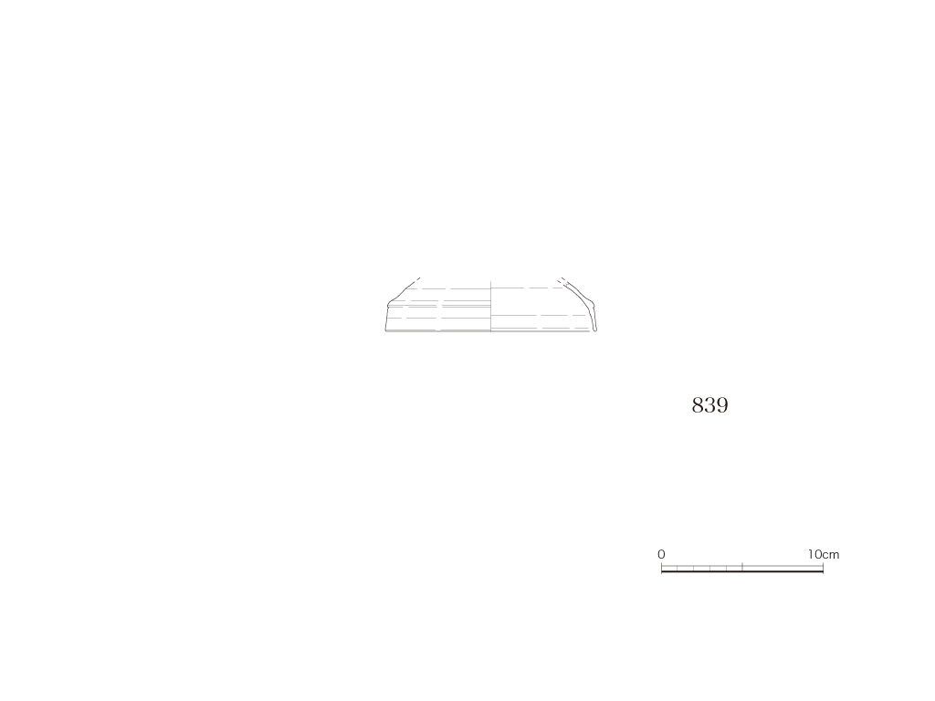 図版画像