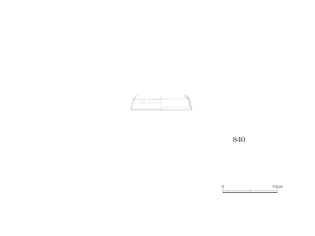 図版画像