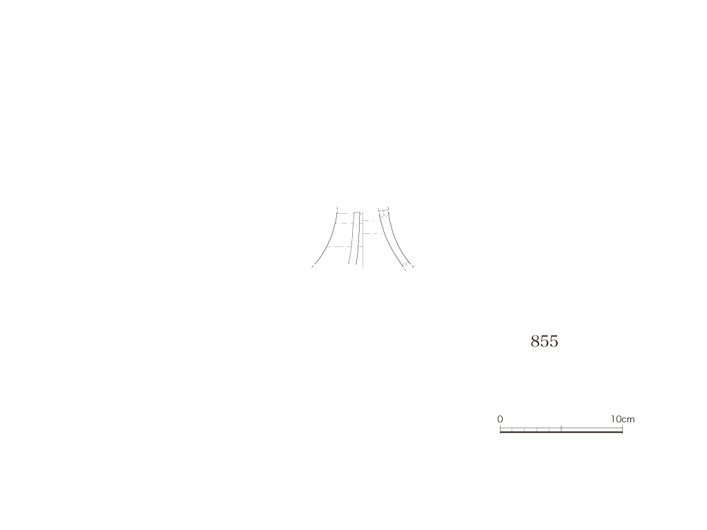 図版画像