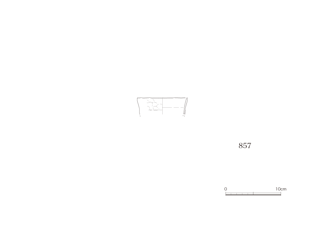 図版画像