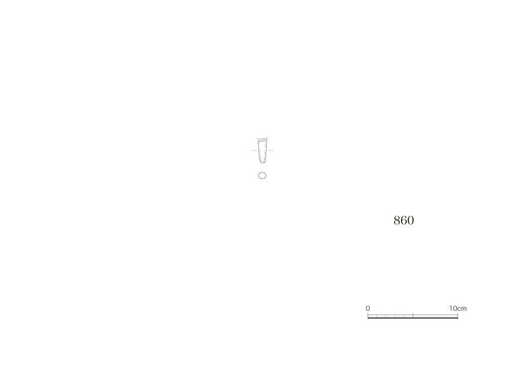 図版画像