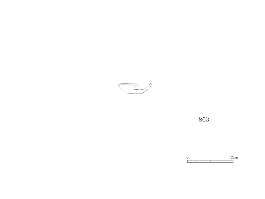 図版画像