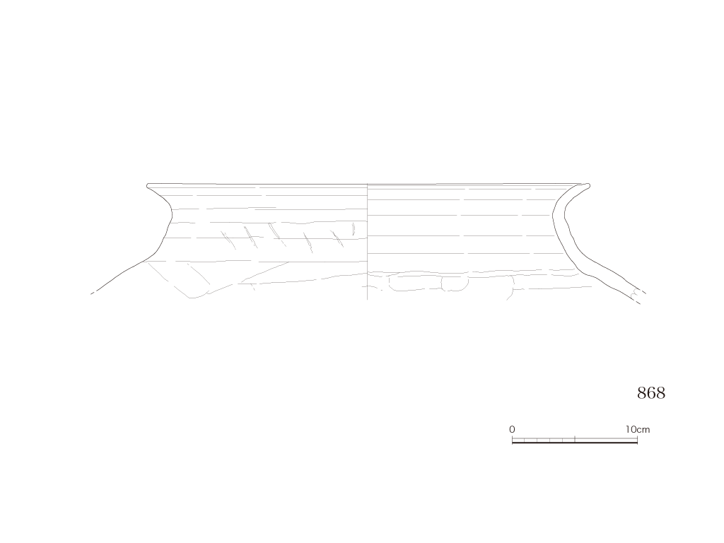 図版画像