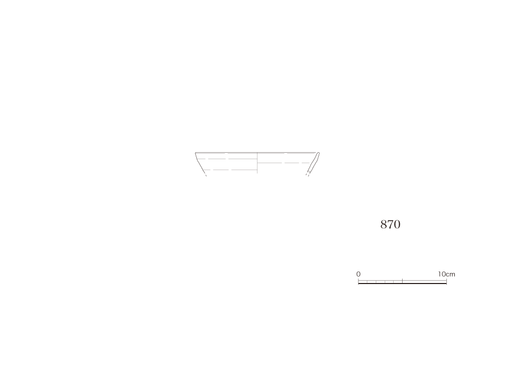 図版画像