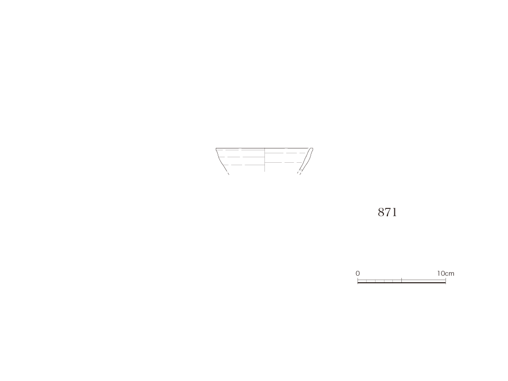 図版画像