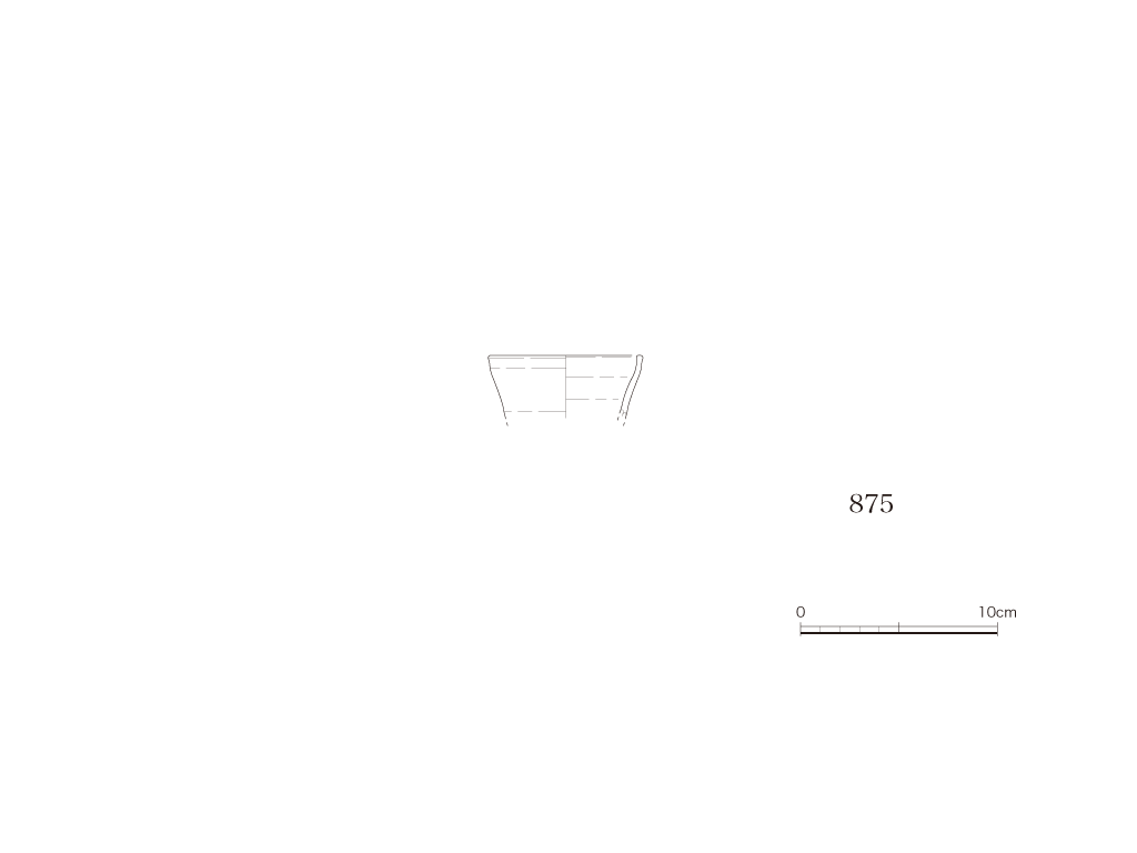 図版画像