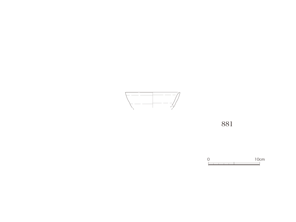 図版画像