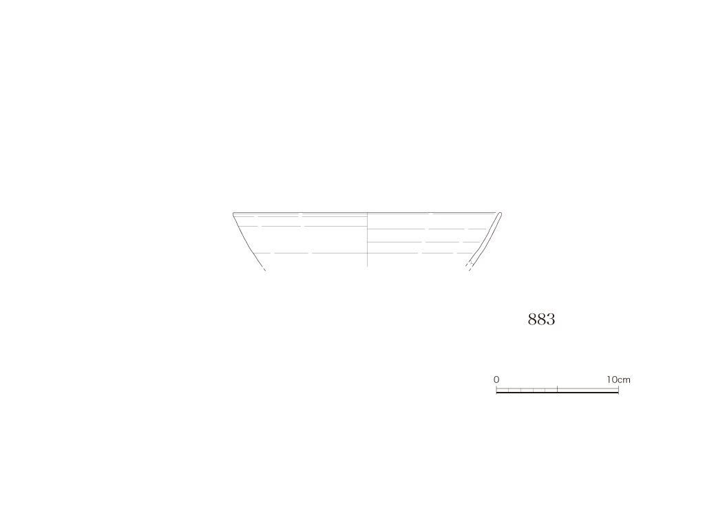 図版画像