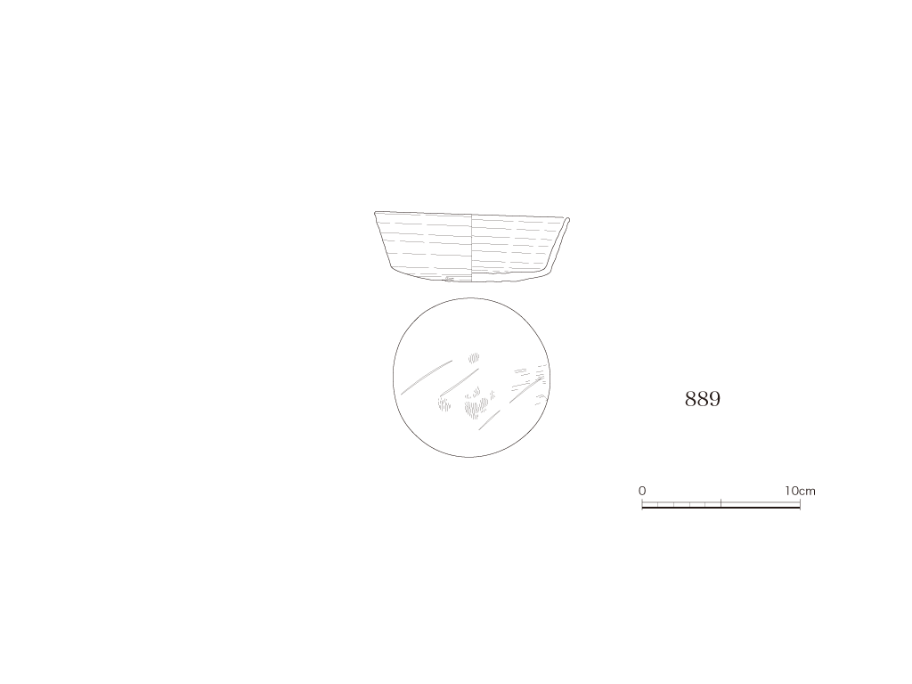 図版画像