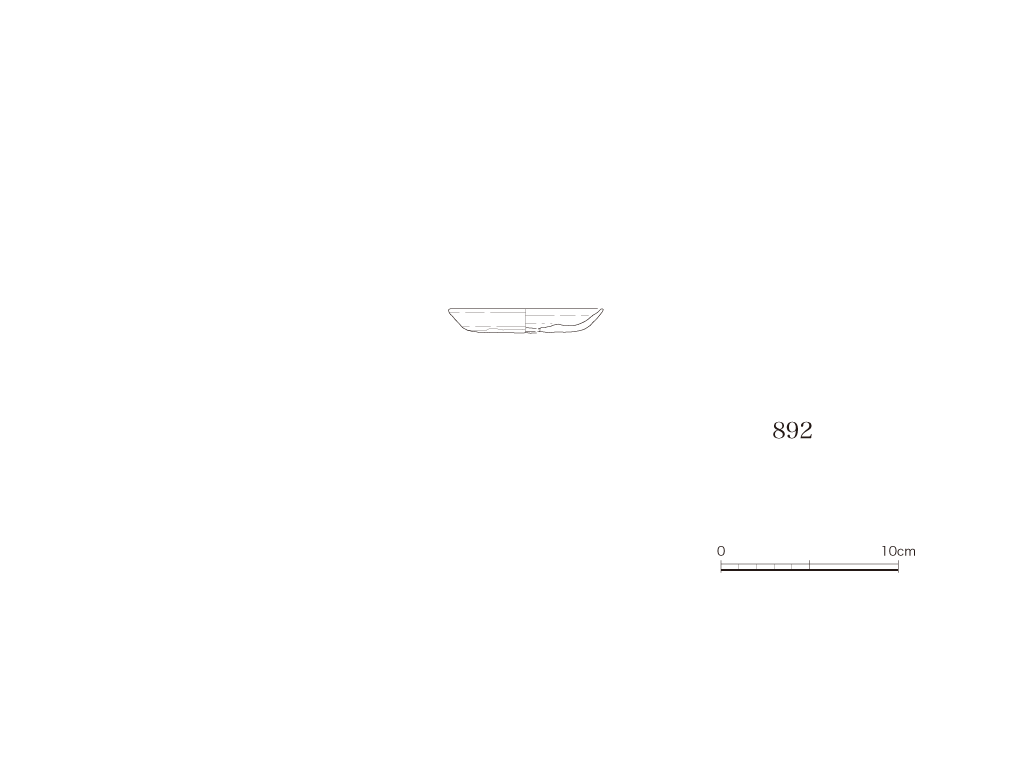 図版画像