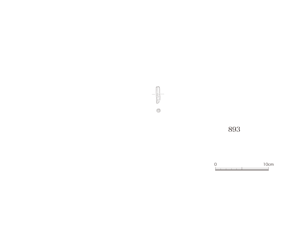 図版画像