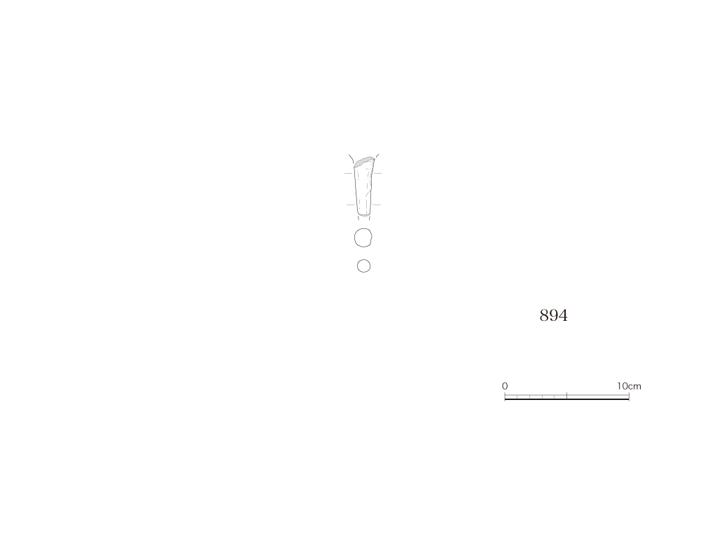 図版画像