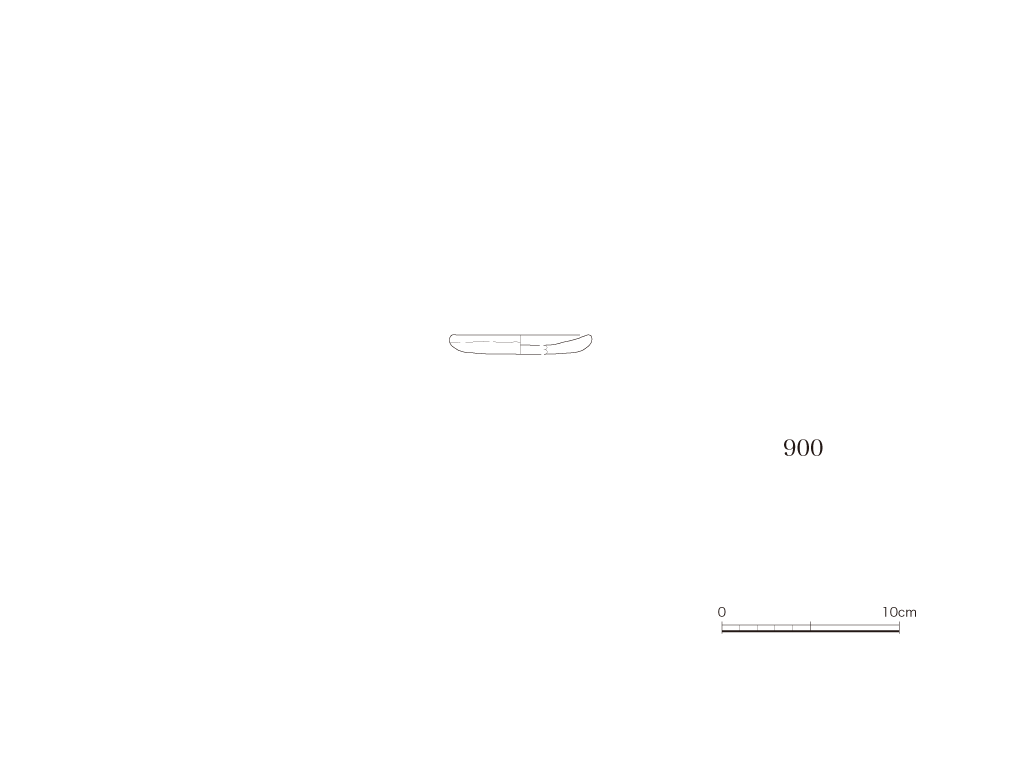 図版画像
