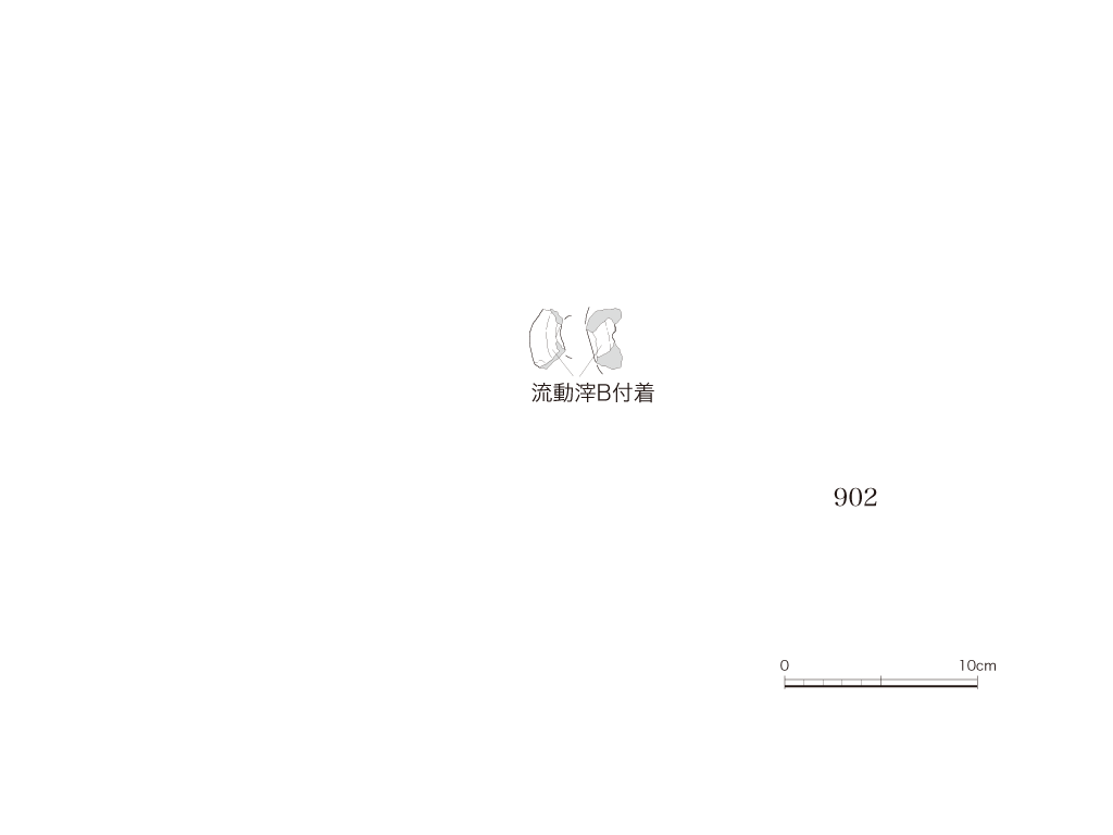 図版画像