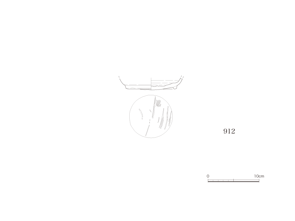 図版画像