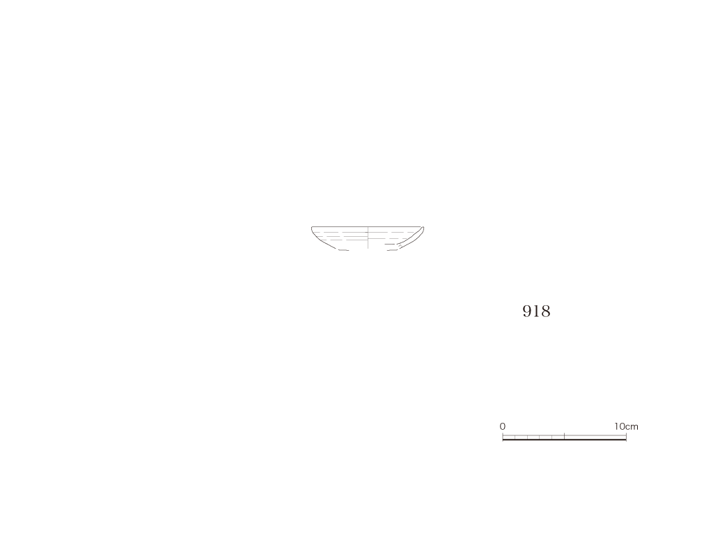 図版画像