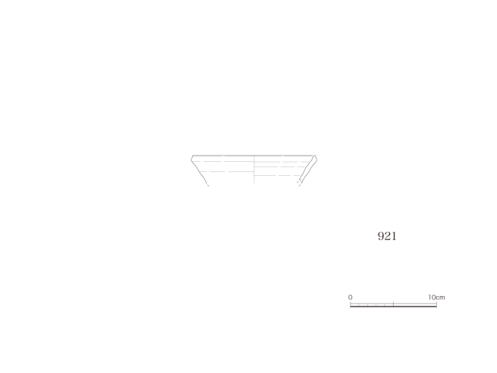 図版画像