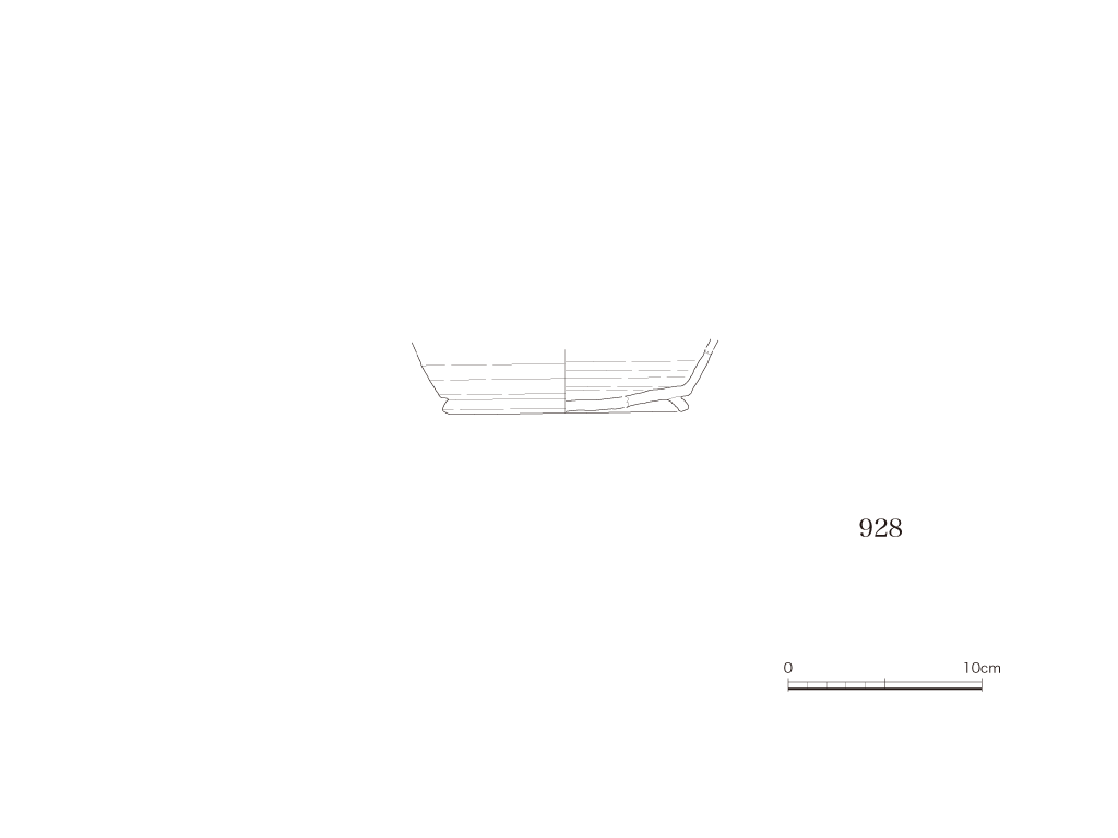 図版画像