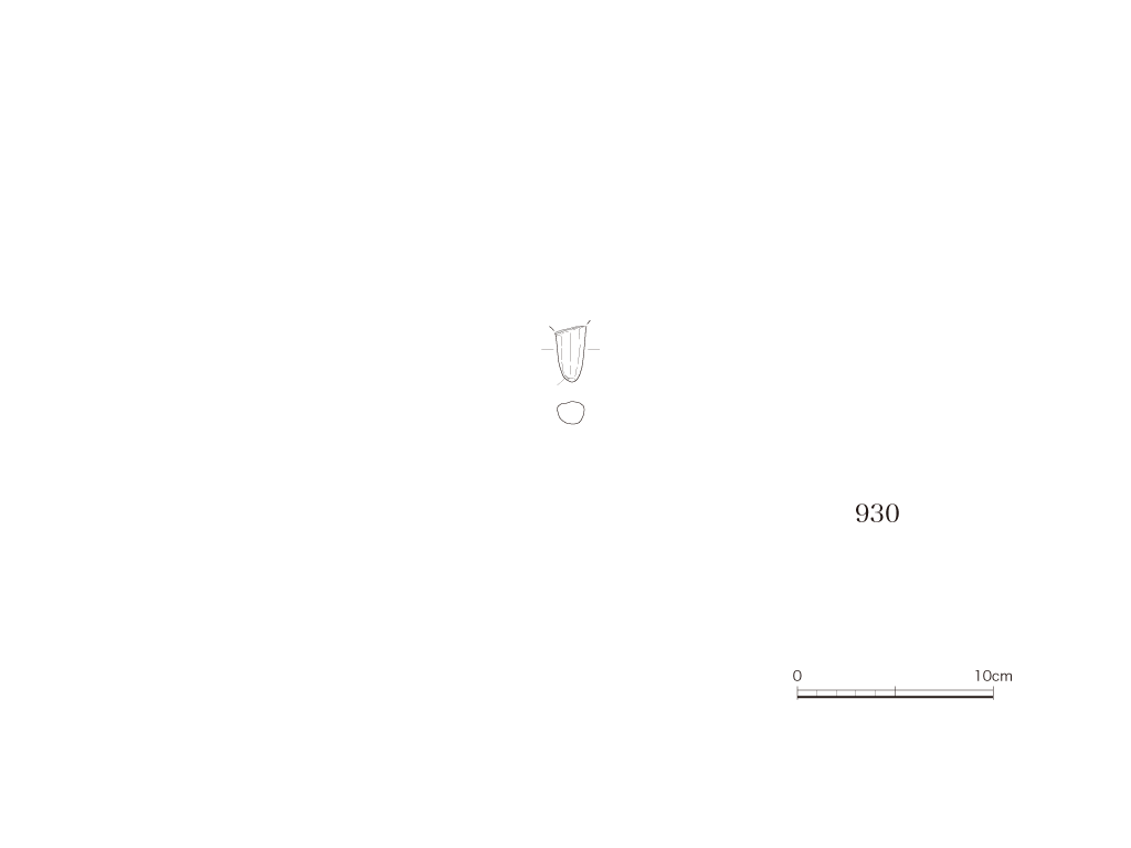 図版画像