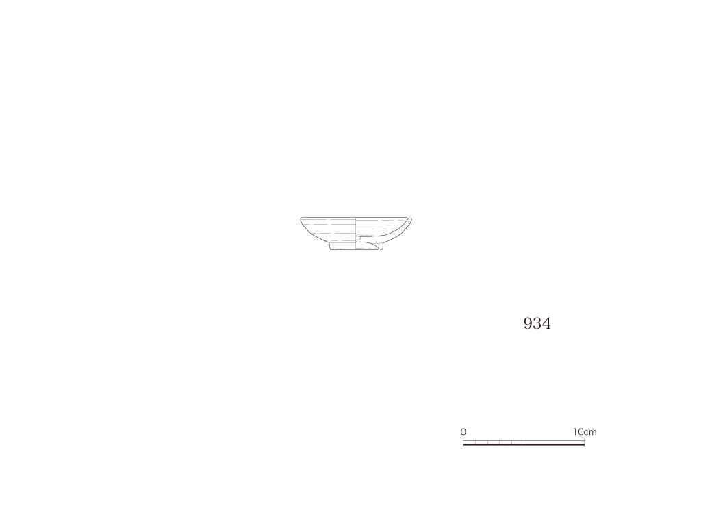 図版画像