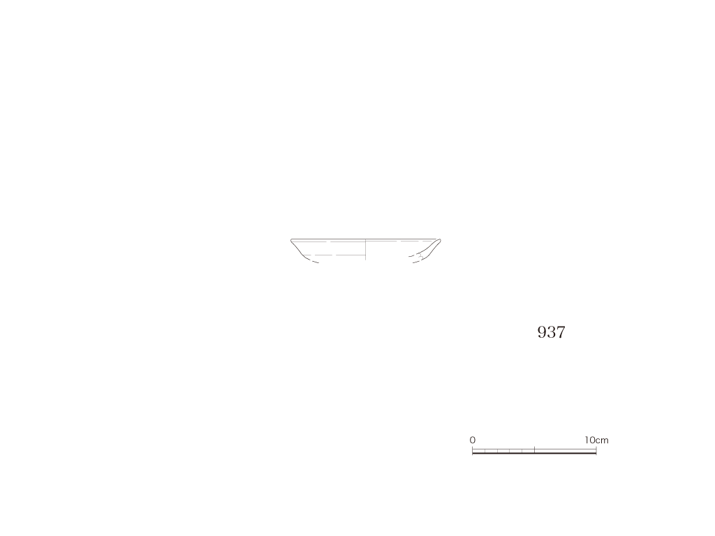 図版画像