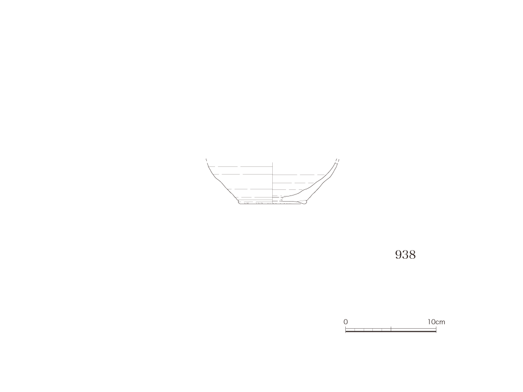 図版画像