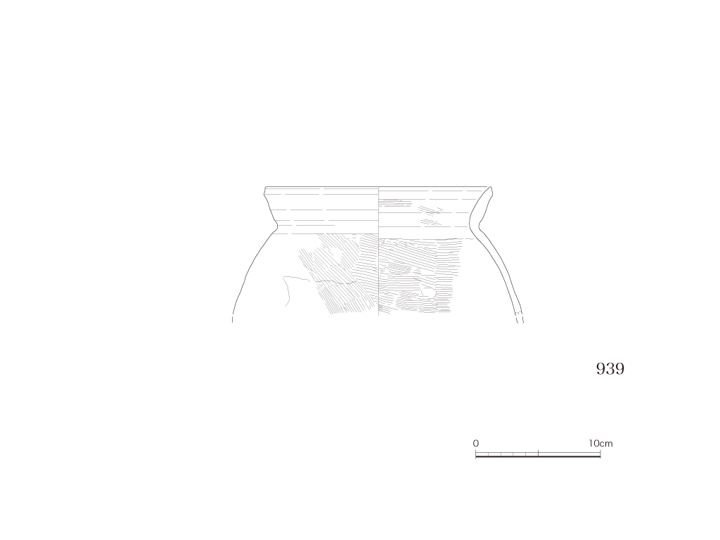 図版画像