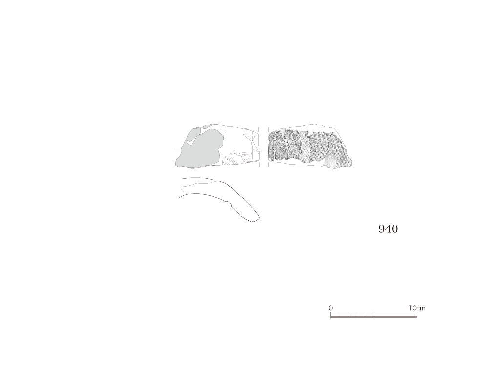 図版画像