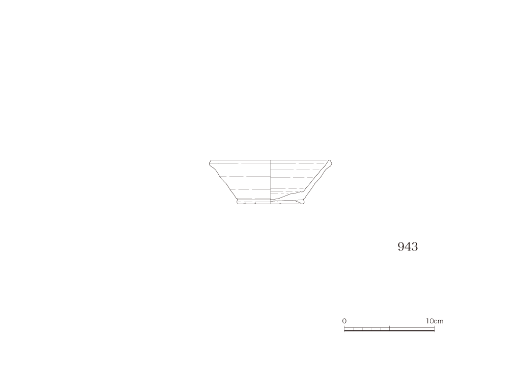 図版画像