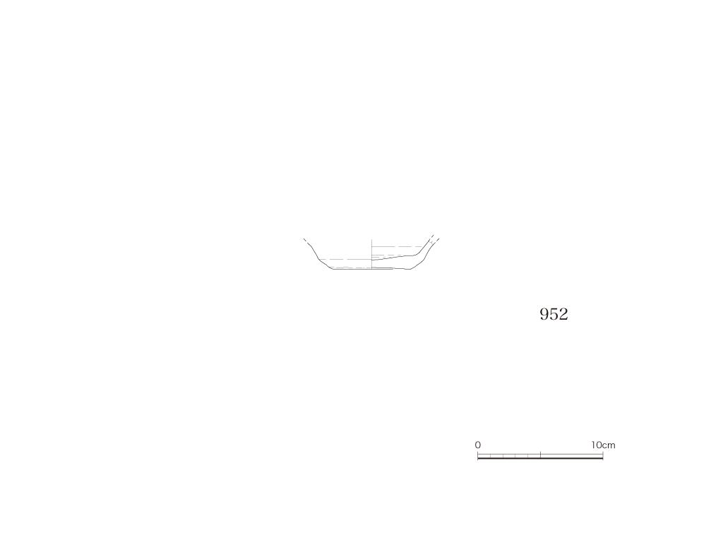 図版画像